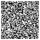 QR code with All City Vending & Sales Inc contacts