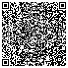 QR code with International Pearl contacts