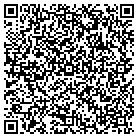 QR code with Dove Lighting Supply Inc contacts