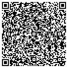 QR code with Sun Rayz Products Inc contacts
