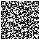 QR code with Larue Beauty Salon contacts