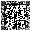 QR code with Grout Busters contacts
