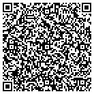 QR code with Fortunato & Associates contacts