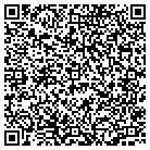 QR code with Sun State Landscaping & Irrgtn contacts