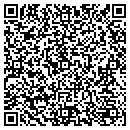 QR code with Sarasota Stamps contacts