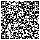 QR code with Dyamond Nails contacts