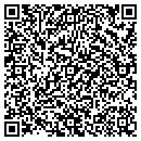 QR code with Christians United contacts