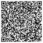 QR code with Ace Craft Homes Inc contacts