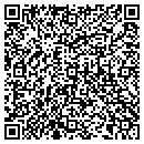 QR code with Repo Depo contacts