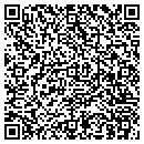 QR code with Forever Green Lawn contacts