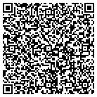 QR code with Consolidated Inventory Whse contacts