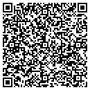 QR code with Gulf Coast Lending contacts