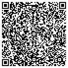 QR code with Epilepsy Services Of Sw Fl contacts