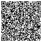 QR code with Rockland Recreation Department contacts