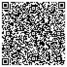 QR code with Palm City Converters Inc contacts