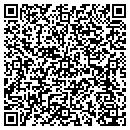 QR code with Mdintouch US Inc contacts