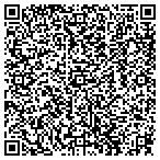 QR code with Little Angels Learn-N-Play Center contacts