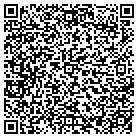 QR code with Jack C Miller Construction contacts