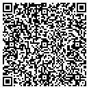QR code with Andy Ledkiewicz contacts