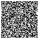 QR code with Ty Cobb Service Inc contacts