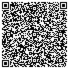 QR code with Brooksville Building Permits contacts