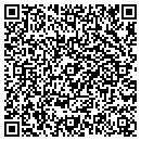 QR code with Whirly Industries contacts
