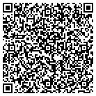 QR code with Howard Ayres Repair Service contacts