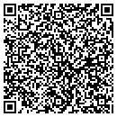 QR code with Construction Machinery Wa contacts