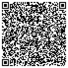 QR code with Freeman & Sons Machine & Fab contacts