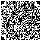 QR code with Accent Cnstr & Investments contacts