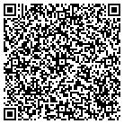 QR code with Frontier Business Machines contacts