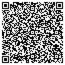 QR code with Machinery Technical Support contacts