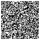 QR code with Joe Harrell Coin Machines contacts