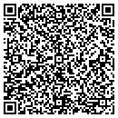 QR code with Nc Machinery Co contacts