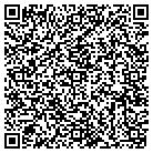 QR code with Aubrey Communications contacts