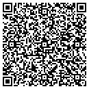 QR code with Scott Machinery Inc contacts