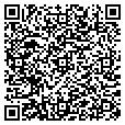 QR code with T&D Machining contacts