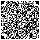 QR code with Somewhere In Time Scrapbooking contacts