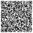 QR code with Western Alaska Satellite contacts
