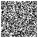 QR code with Apollo Beachtan contacts