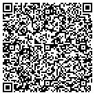 QR code with International Sunshine Co Inc contacts