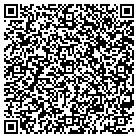QR code with Barefoot Bay Food Store contacts