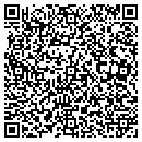 QR code with Chuluota Saw & Mower contacts