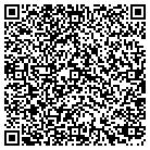 QR code with Clearwater Telephone & Voip contacts
