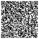 QR code with A 1 Interior Textures contacts