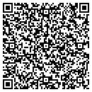QR code with Delta Dish System contacts