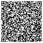 QR code with Coffee Cup Caffe' contacts