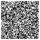 QR code with Registered Tape Network contacts