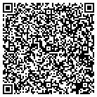 QR code with Chino Express Bail Bonds contacts