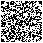 QR code with American Sports Medical Industries Inc contacts